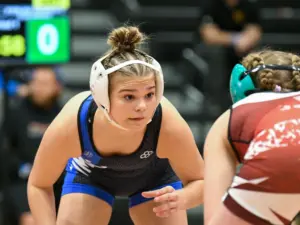 ztd44tscn5hdlcd5tfdcblmceu