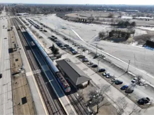 ecepbnstmzgr5fynlfyudgblsu