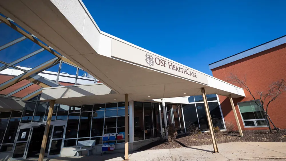 ntbybrzqfjef3ds2ohskdl7ql4