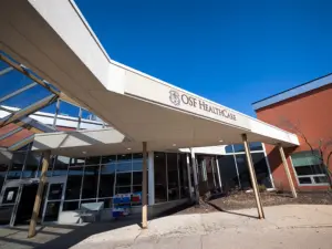 ntbybrzqfjef3ds2ohskdl7ql4