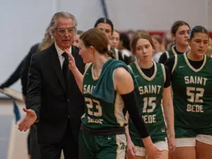 jafi7ggugrap7igqwypa4lkun4