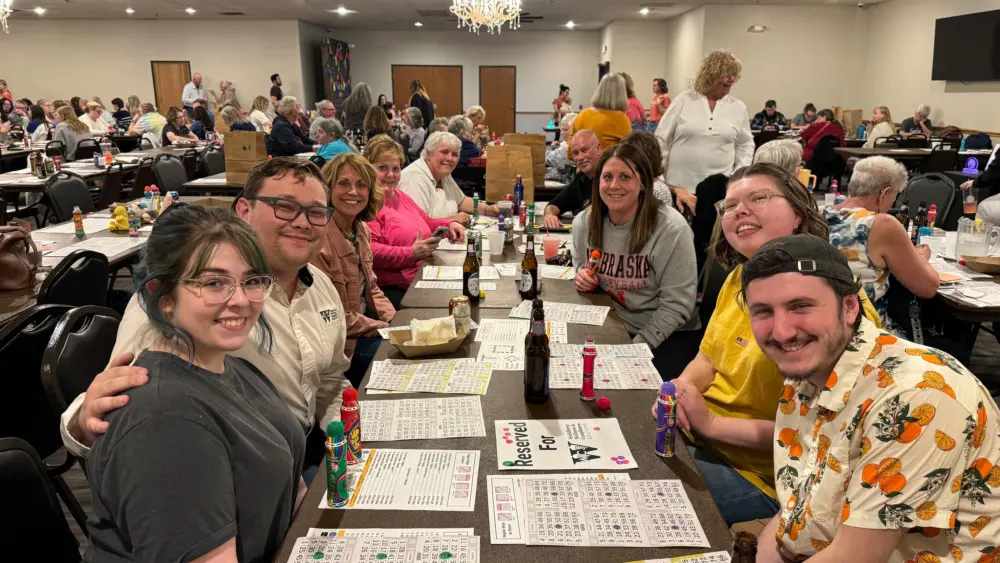 gpanpk7ki5aorbnvqvlkaile2u