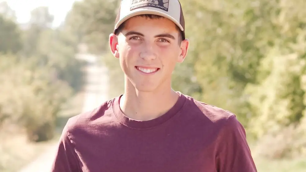 grogcivh2jfm7jklxtuklanajy