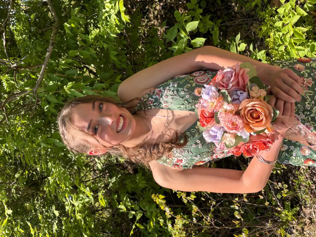 e3kmxengtba5dgdq43r6f3n7nm-2