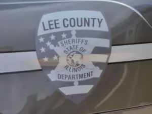 w3krj66x4vgezjt5fscpath7am-10