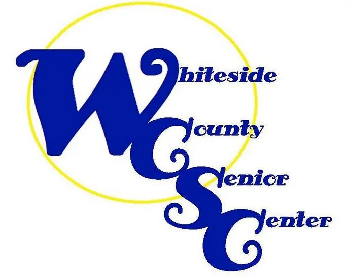 oppzfqwlbzfjlgnvw7nljgpc7m-2