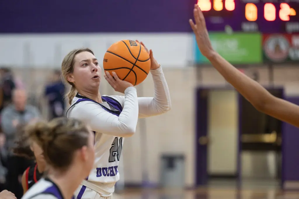 5tpmtefa75avridxolw25ahska-3