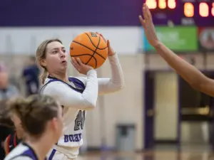 5tpmtefa75avridxolw25ahska