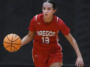 ximud3rgqbhudi63u4brwsbclq-2