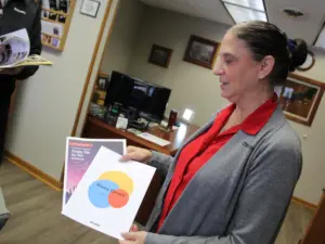 f5kt47nzjzf25dwojqu4z2bzde