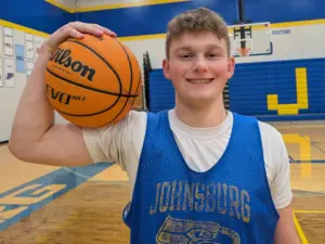 4nxvfigggzcfbkieyfacfez4oa