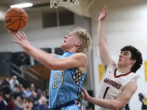 mllyzrmjkndhhguloszdia7k6e