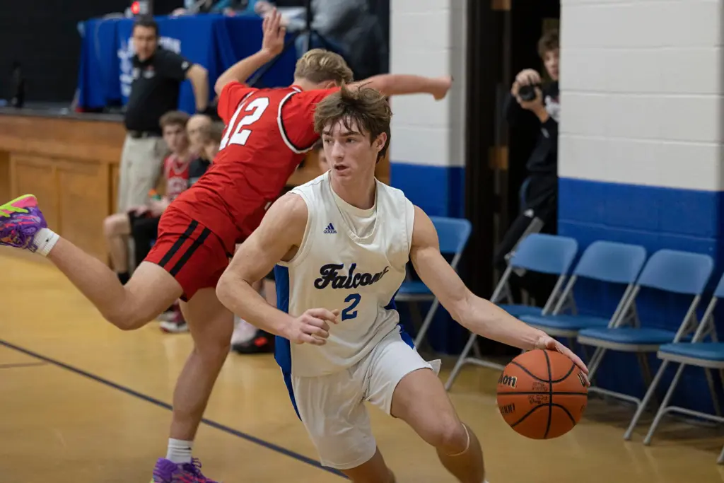 owjm4f7sk5h5lo7frix4m5v6zm-3