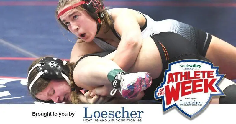 sid5x6jh6nfyxhirwi5x2c7mgy-3