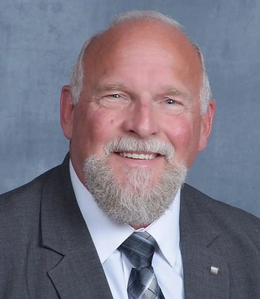 cestmzup7vcsnofp3ei6tane2a-7