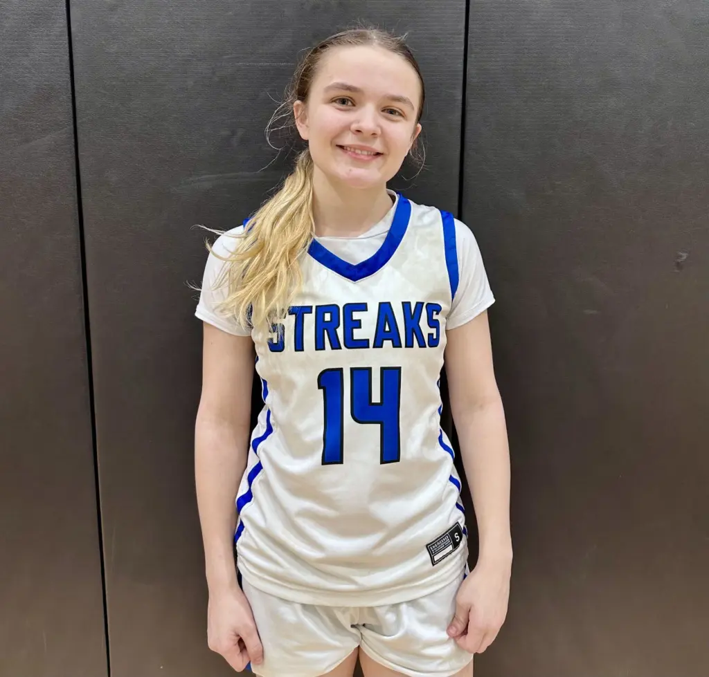 scsewpllk5gr3hpiidagr4dh3a