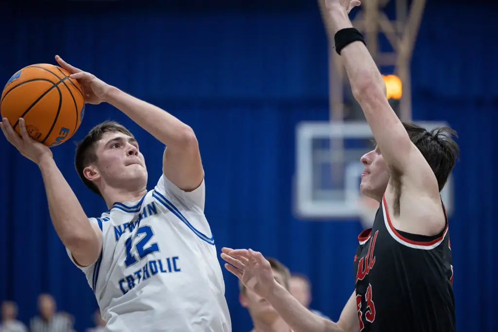 tfn7b5ytqbb7hardcaz44hdi44-2