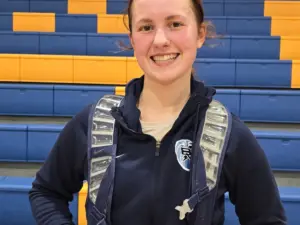 t5d5bijiprelvgixlh3u7hpbge-2