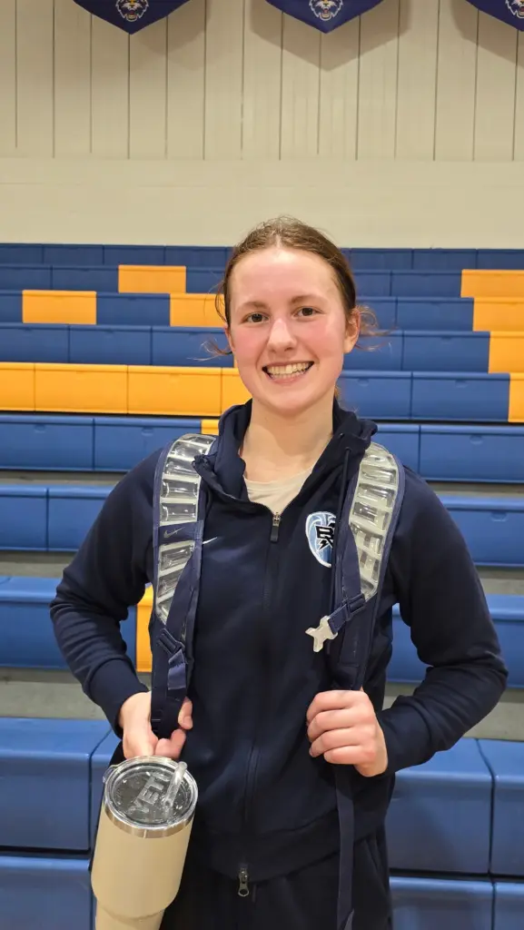 t5d5bijiprelvgixlh3u7hpbge