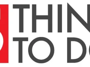 kmqkwy3hqrhlpazvvrr3naaeyu-6