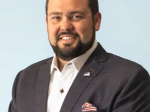 iqi7fjsxbjgnfdsihbnw3j4hle