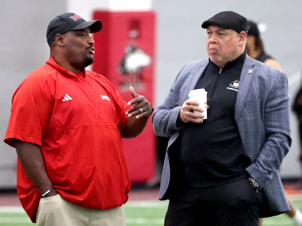 7dp5etvzurej7kljxhisty6mru