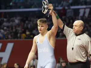 7y4olb6nivgafhz3o36ehcfox4