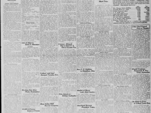 iwrz5lsoznb4vbmupgyxbdnawq