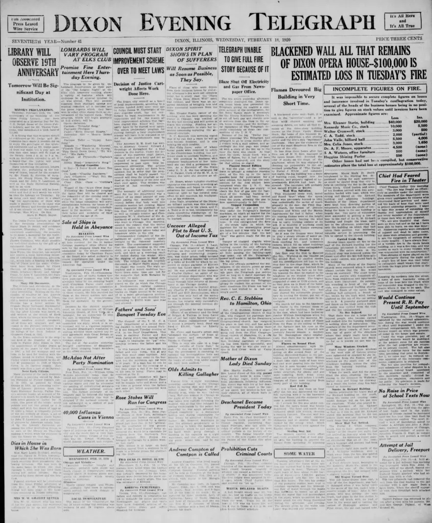 iwrz5lsoznb4vbmupgyxbdnawq