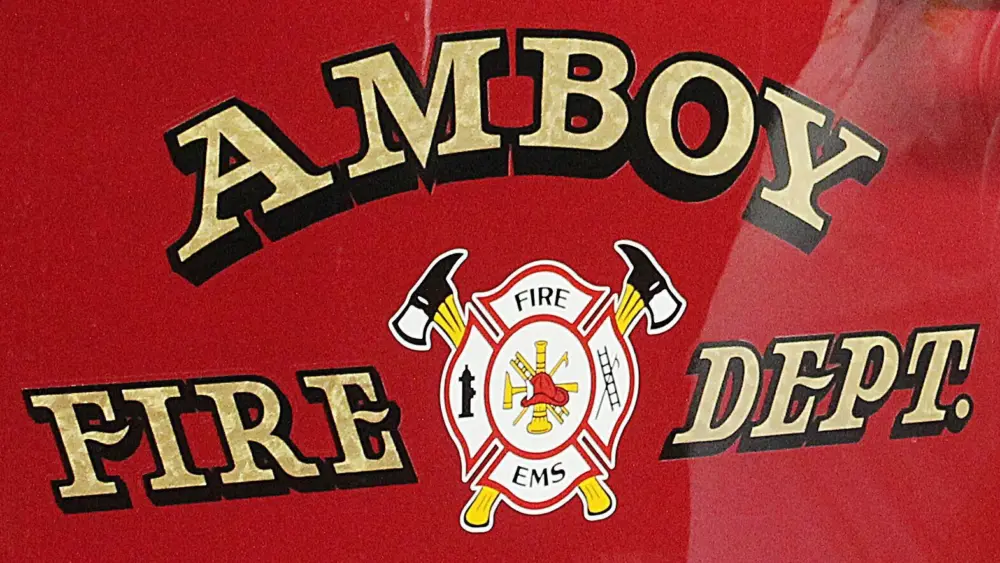 wattl6vcmfdsnif6fw4rghhvam