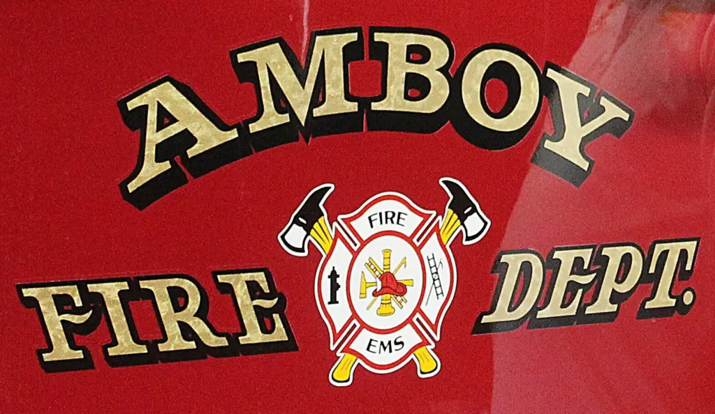 wattl6vcmfdsnif6fw4rghhvam