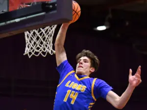 y2umyueg7vffzfbsdc2z3r57ri