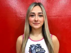 6sgz5mk52rgshbjo3v4iqbng4e