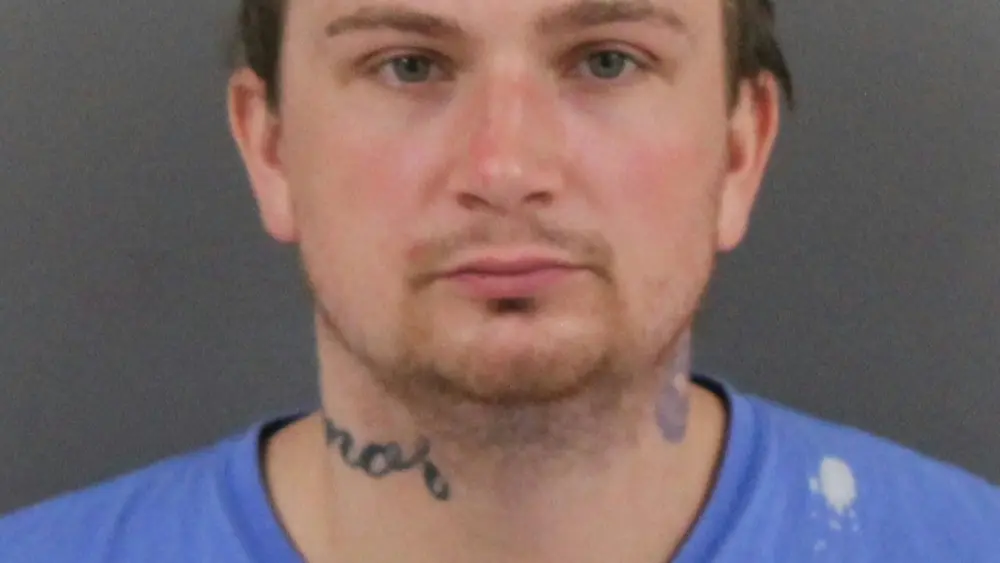 hwnhd52wyncejbmd6pkn6ylgtu