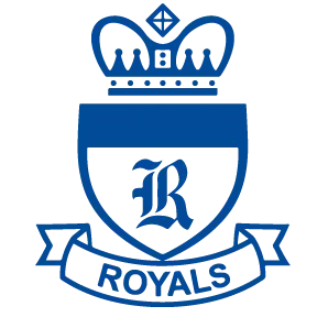 yawtcehsxfbwhfn4xqdi5nt7pi-2