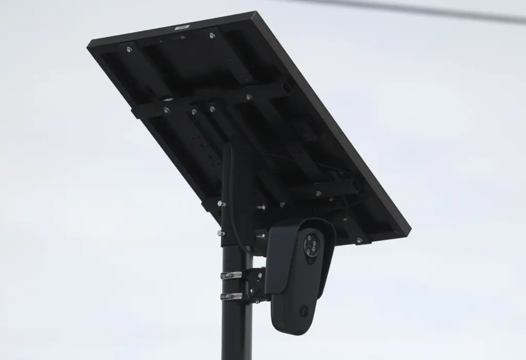 hop72lajhngufnnjly5lomdhyq-2