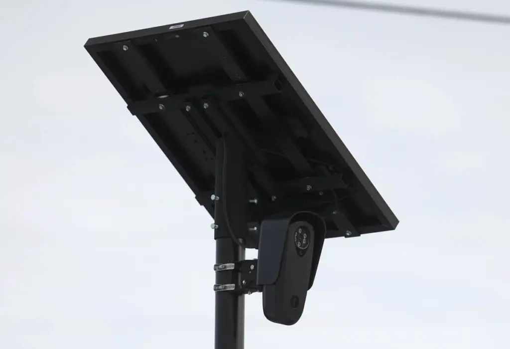 hop72lajhngufnnjly5lomdhyq118999