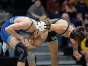 y5bkaesltnetxgiswfvvpgrq3m401520