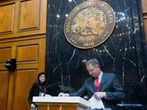 ogh6k6xldjgejnkgkbjgnp5t4e