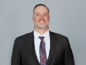 kakjdrrqxjb5toxef4krc5i4vu