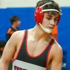 bbvhvb6d7vhwzpc4nbz7bqqvxu