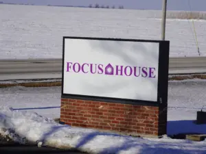 344dpozo6vdg5nwjt5klzxtwr4752967