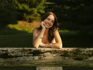 bv2bkzoeyve4nnk55x4fc2tf5457643