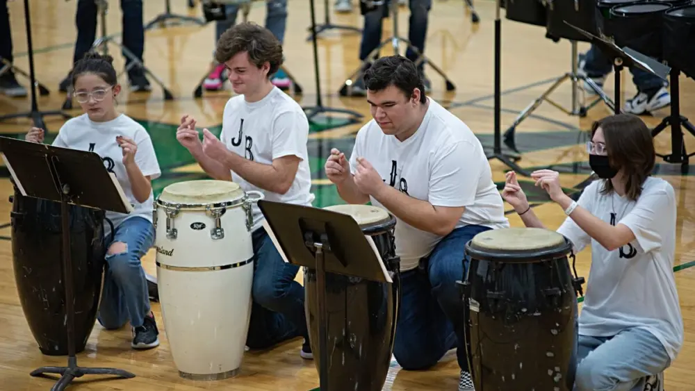 3ce7v7p3efcdjo7rbbmvaijki4461971