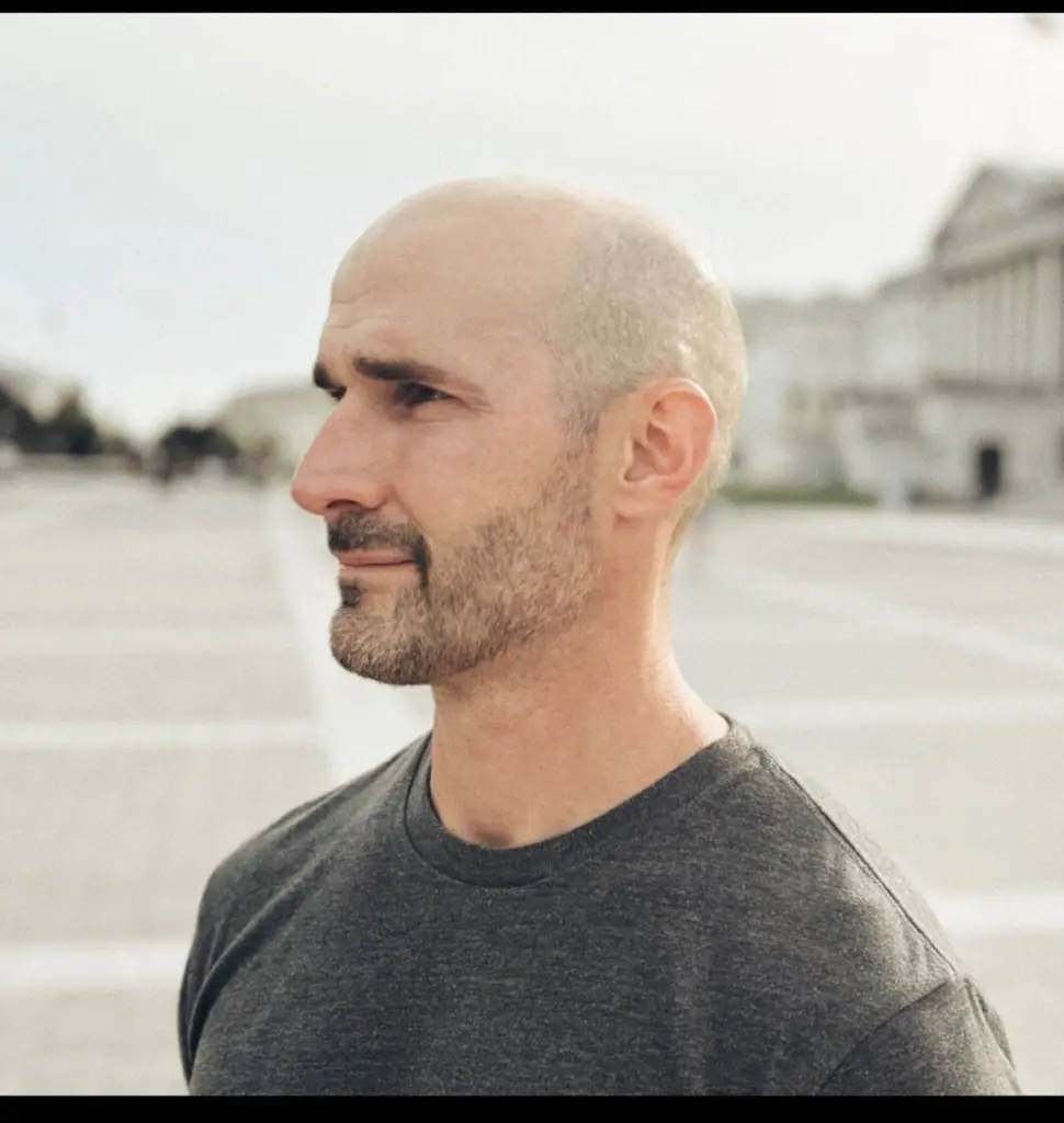 i57htiuhxrcehm77oc7ylb3aue-2