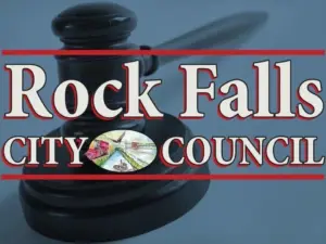 46dmitbsvvg6jjodidq5roarkq501414