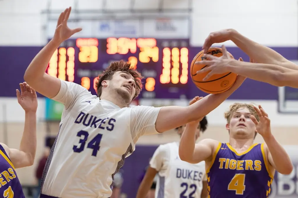 l4vllxqz3veipnx3ip4m3inysq219977