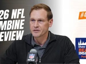 5mwfu25lqndeldbwrvtx2lz2o4