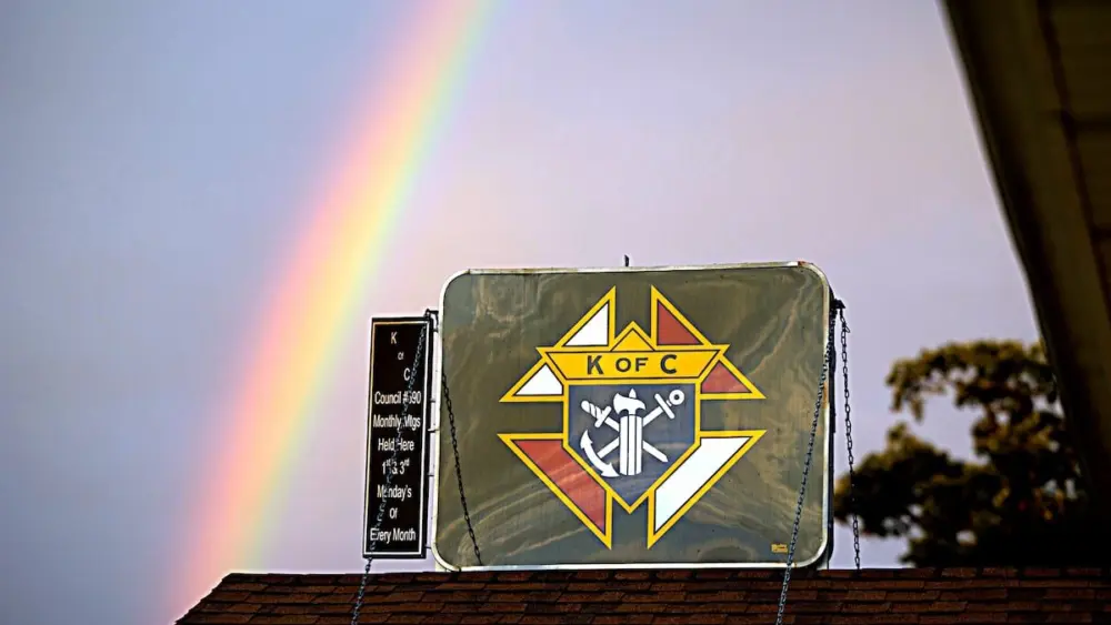 o5uahfnr35bsvnaqkfuhhplwyy534424