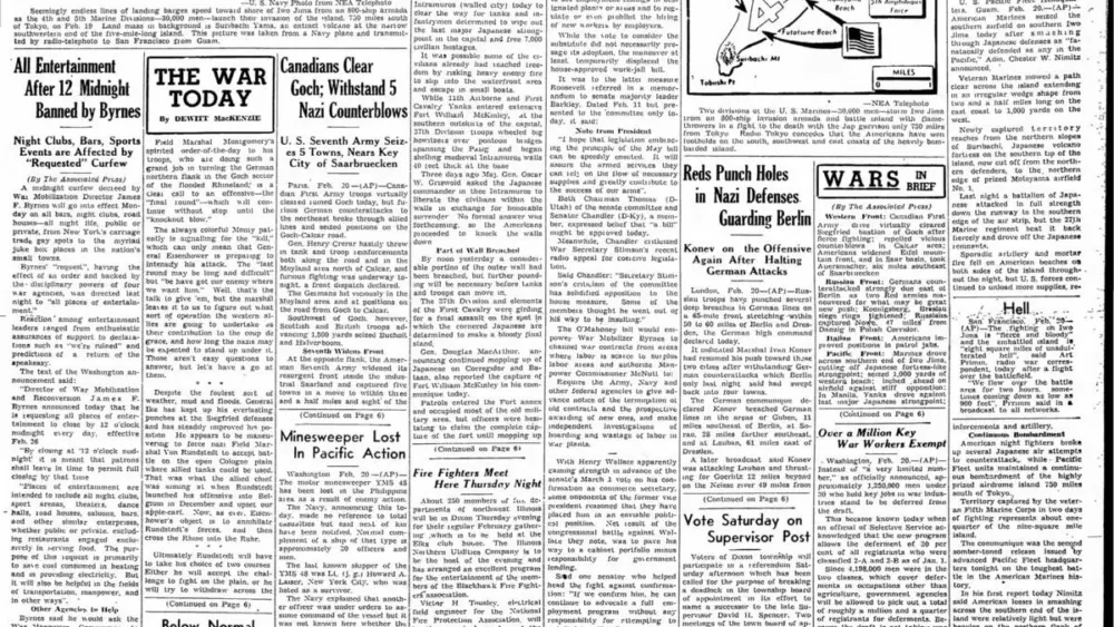 zxtl3goe6jb4vhnl5nbkdz4pkq251029